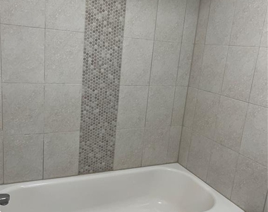528 Golden Raintree Place - Photo Thumbnail 27