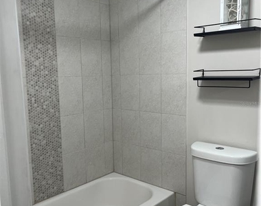 528 Golden Raintree Place - Photo Thumbnail 25