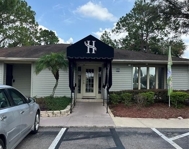 528 Golden Raintree Place - Photo Thumbnail 43