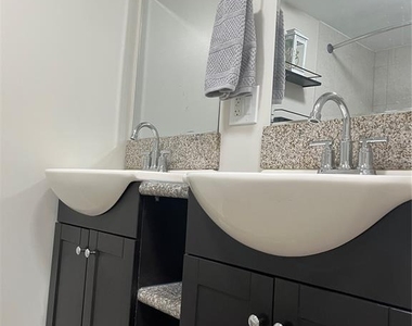 528 Golden Raintree Place - Photo Thumbnail 29
