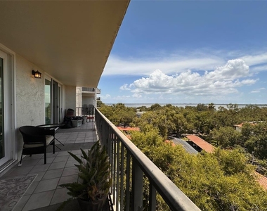 2699 Seville Boulevard - Photo Thumbnail 17