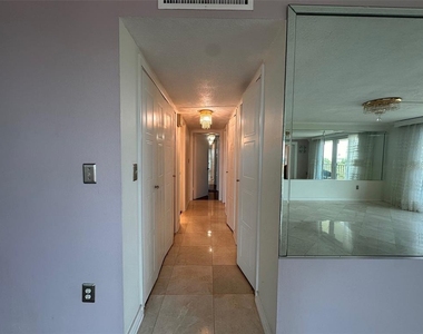 2699 Seville Boulevard - Photo Thumbnail 14