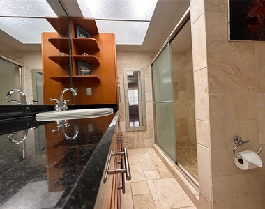 2699 Seville Boulevard - Photo Thumbnail 20