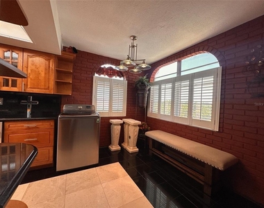 2699 Seville Boulevard - Photo Thumbnail 1