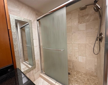 2699 Seville Boulevard - Photo Thumbnail 21