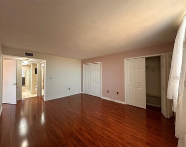 2699 Seville Boulevard - Photo Thumbnail 19