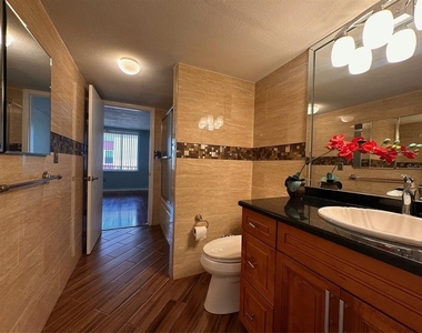 2699 Seville Boulevard - Photo Thumbnail 26