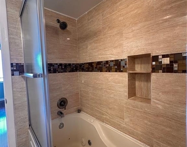 2699 Seville Boulevard - Photo Thumbnail 29