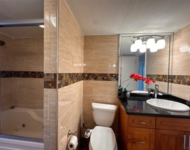 2699 Seville Boulevard - Photo Thumbnail 28