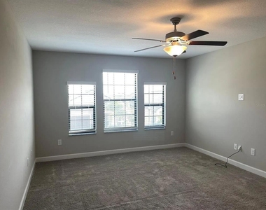 9671 Ivory Drive - Photo Thumbnail 19