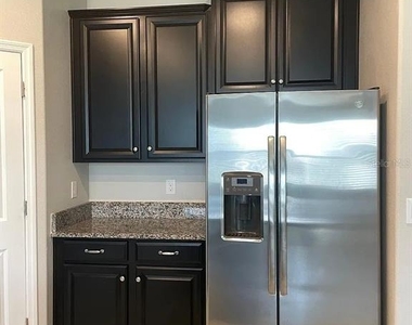 9671 Ivory Drive - Photo Thumbnail 6