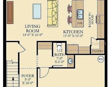 9671 Ivory Drive - Photo Thumbnail 30