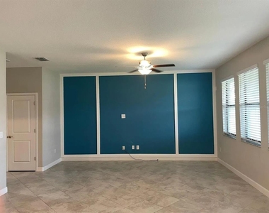 9671 Ivory Drive - Photo Thumbnail 9
