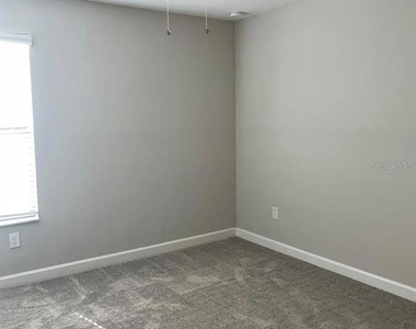 9671 Ivory Drive - Photo Thumbnail 23