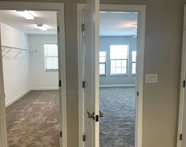 9671 Ivory Drive - Photo Thumbnail 20