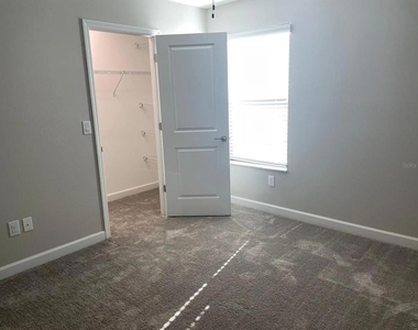 9671 Ivory Drive - Photo Thumbnail 22
