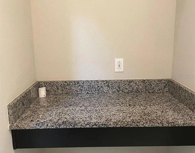 9671 Ivory Drive - Photo Thumbnail 2