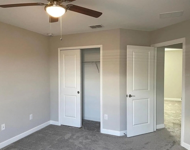 9671 Ivory Drive - Photo Thumbnail 24