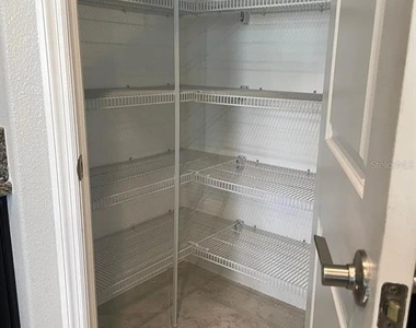 9671 Ivory Drive - Photo Thumbnail 10