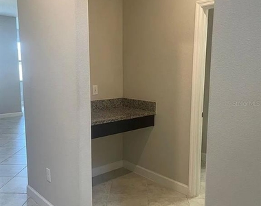 9671 Ivory Drive - Photo Thumbnail 3
