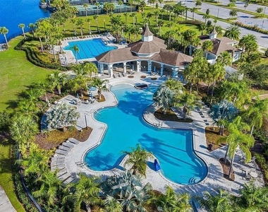 9671 Ivory Drive - Photo Thumbnail 26