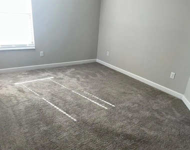 9671 Ivory Drive - Photo Thumbnail 16