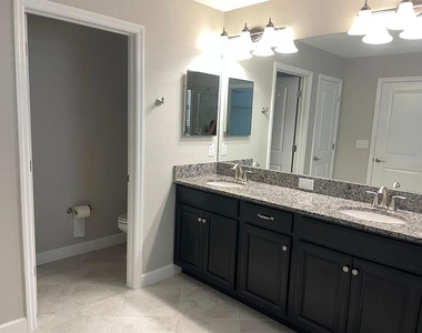 9671 Ivory Drive - Photo Thumbnail 17