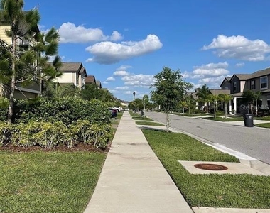 9671 Ivory Drive - Photo Thumbnail 32