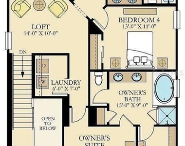 9671 Ivory Drive - Photo Thumbnail 29
