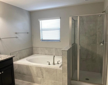 9671 Ivory Drive - Photo Thumbnail 18