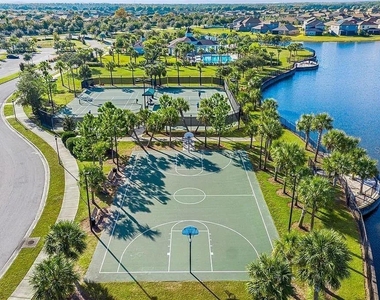 9671 Ivory Drive - Photo Thumbnail 27
