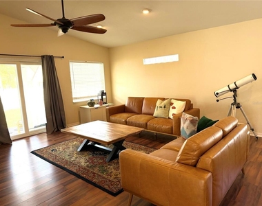 5210 4th Avenue N - Photo Thumbnail 8