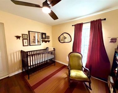 5210 4th Avenue N - Photo Thumbnail 22