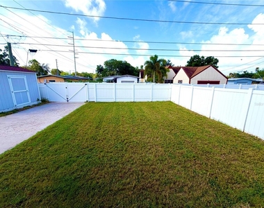 5210 4th Avenue N - Photo Thumbnail 41