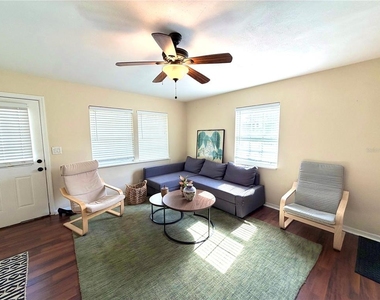 5210 4th Avenue N - Photo Thumbnail 10