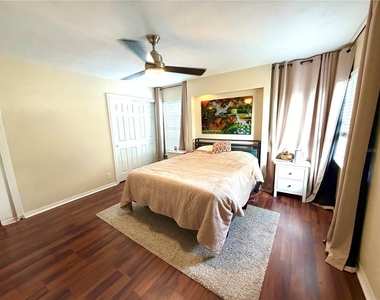 5210 4th Avenue N - Photo Thumbnail 20