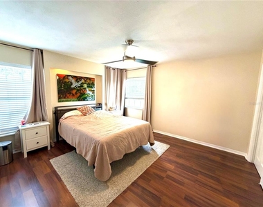 5210 4th Avenue N - Photo Thumbnail 36