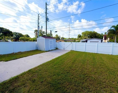 5210 4th Avenue N - Photo Thumbnail 25