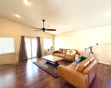 5210 4th Avenue N - Photo Thumbnail 28