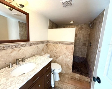 5210 4th Avenue N - Photo Thumbnail 37