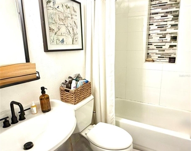 5210 4th Avenue N - Photo Thumbnail 14