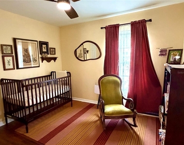 5210 4th Avenue N - Photo Thumbnail 11