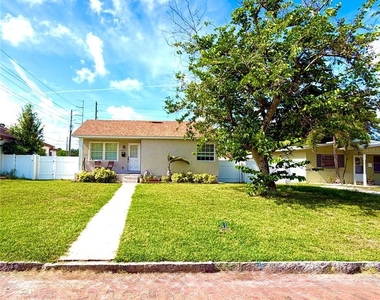 5210 4th Avenue N - Photo Thumbnail 42