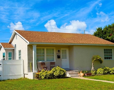 5210 4th Avenue N - Photo Thumbnail 24