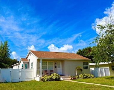 5210 4th Avenue N - Photo Thumbnail 27