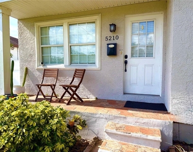 5210 4th Avenue N - Photo Thumbnail 23