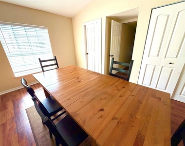 5210 4th Avenue N - Photo Thumbnail 29