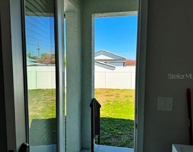 2531 W Walnut Street - Photo Thumbnail 14