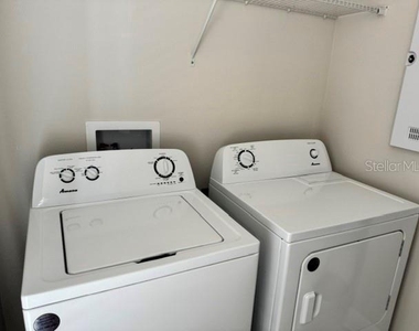 2531 W Walnut Street - Photo Thumbnail 13