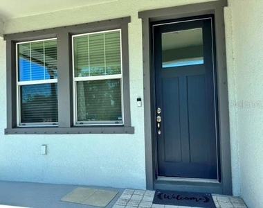 2531 W Walnut Street - Photo Thumbnail 3